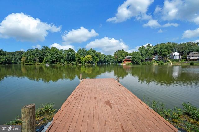 4204 AVON DR, Dumfries, VA 22025