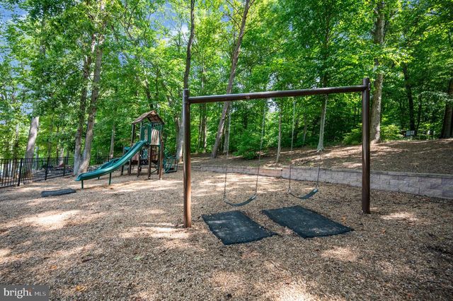 4204 AVON DR, Dumfries, VA 22025