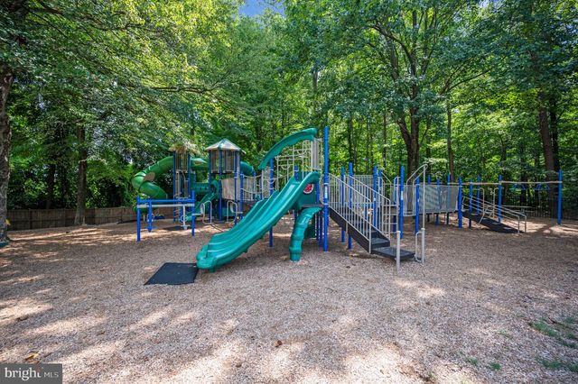 4204 AVON DR, Dumfries, VA 22025