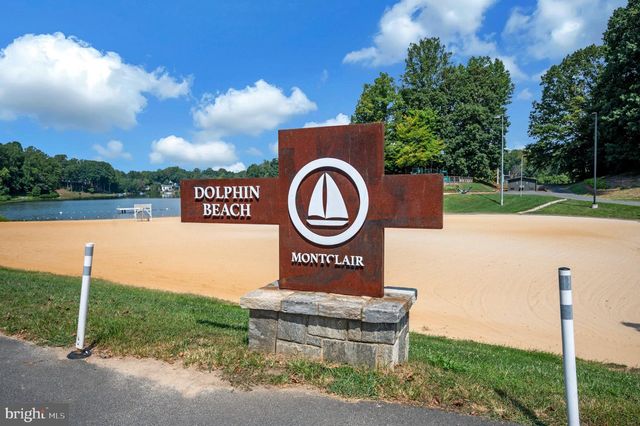 4204 AVON DR, Dumfries, VA 22025