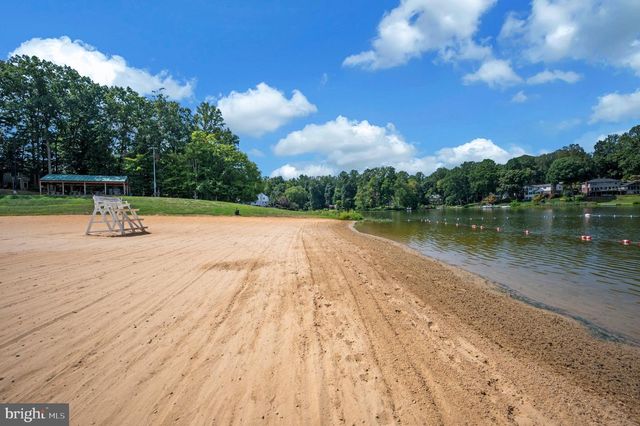 4204 AVON DR, Dumfries, VA 22025