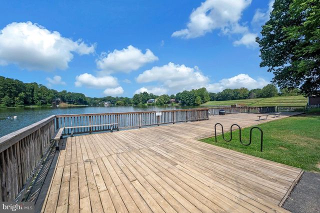 4204 AVON DR, Dumfries, VA 22025