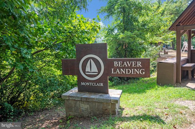 4204 AVON DR, Dumfries, VA 22025