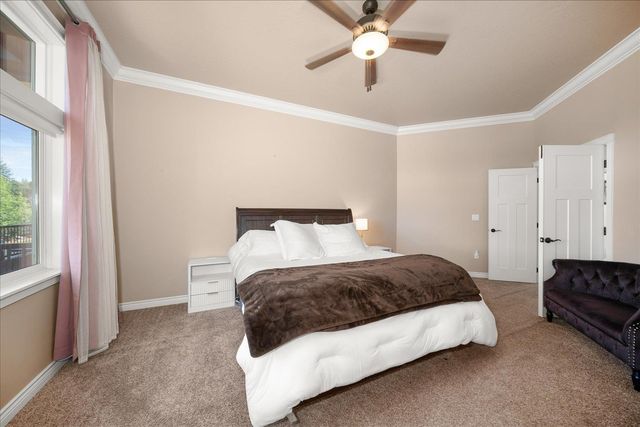 5110 W Bismark Ave, Spokane, WA 99208