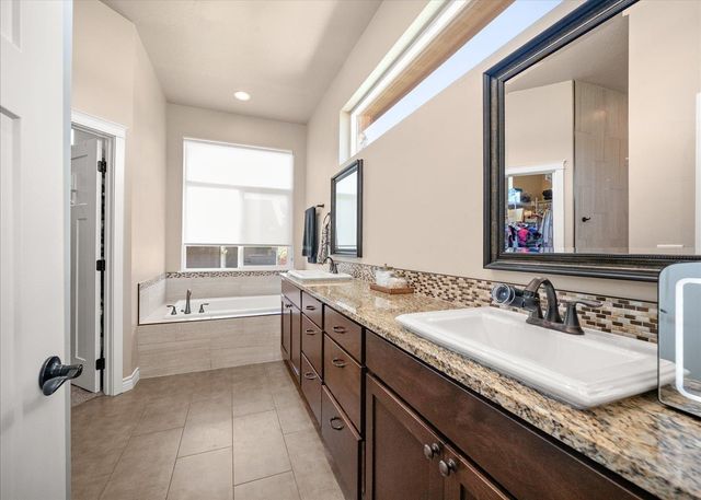 5110 W Bismark Ave, Spokane, WA 99208