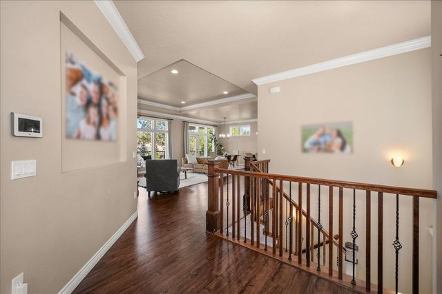5110 W Bismark Ave, Spokane, WA 99208