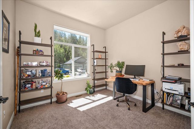 5110 W Bismark Ave, Spokane, WA 99208