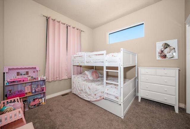 5110 W Bismark Ave, Spokane, WA 99208