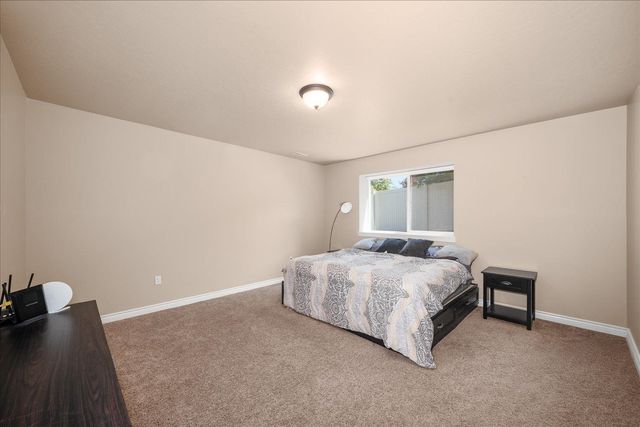 5110 W Bismark Ave, Spokane, WA 99208