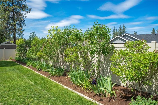 5110 W Bismark Ave, Spokane, WA 99208
