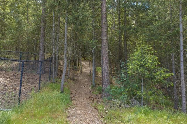 5110 W Bismark Ave, Spokane, WA 99208