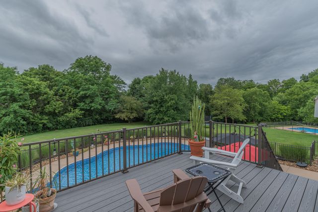 10651 Aspen Place, Union, KY 41091