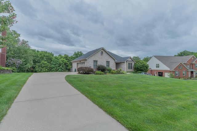 10651 Aspen Place, Union, KY 41091
