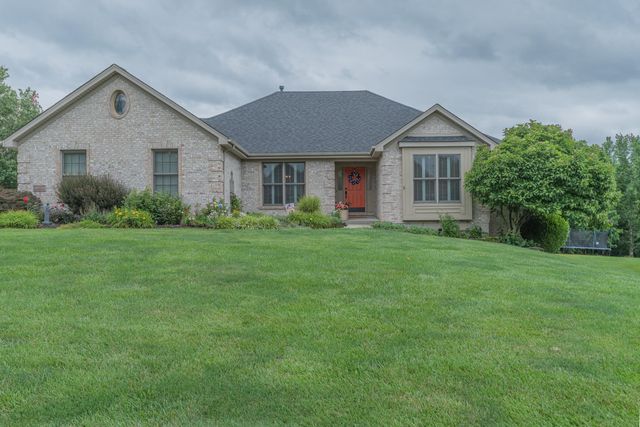 10651 Aspen Place, Union, KY 41091
