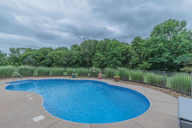 10651 Aspen Place, Union, KY 41091