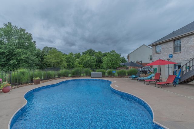 10651 Aspen Place, Union, KY 41091