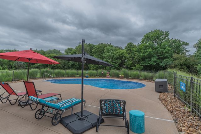 10651 Aspen Place, Union, KY 41091