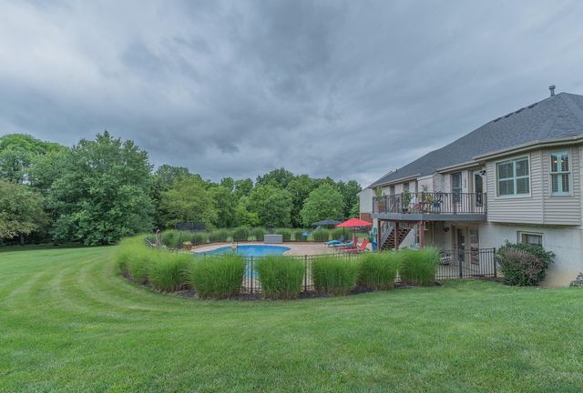 10651 Aspen Place, Union, KY 41091