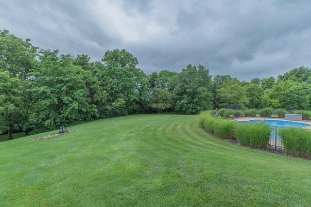 10651 Aspen Place, Union, KY 41091