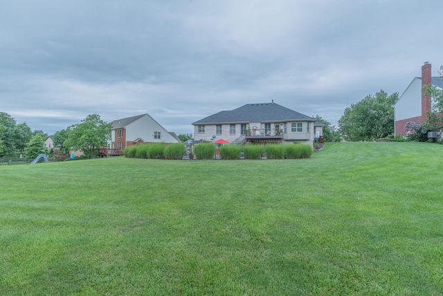 10651 Aspen Place, Union, KY 41091