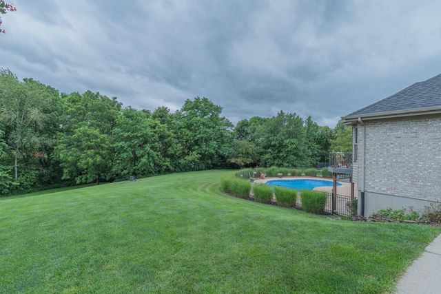 10651 Aspen Place, Union, KY 41091