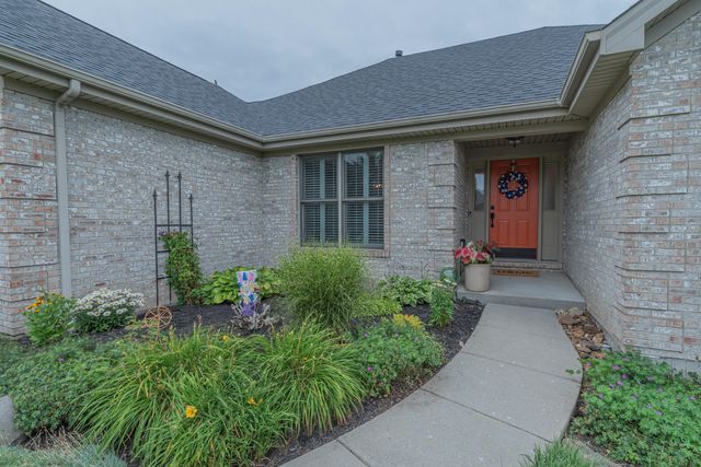 10651 Aspen Place, Union, KY 41091