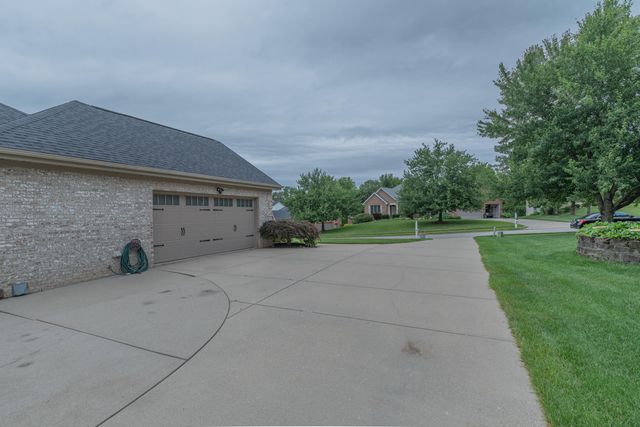 10651 Aspen Place, Union, KY 41091