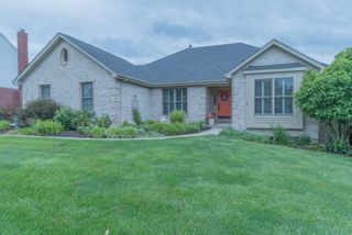 10651 Aspen Place, Union, KY 41091