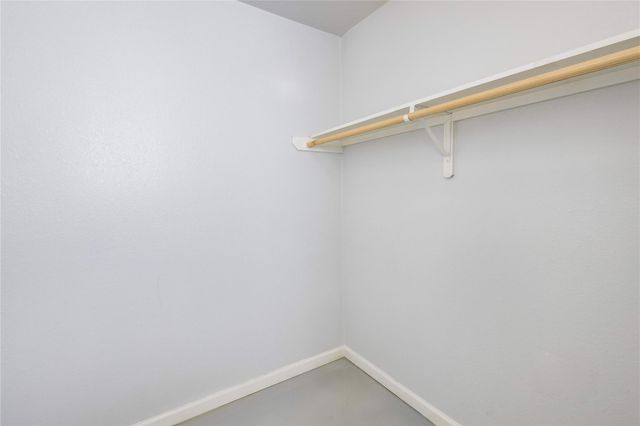 634 Luke Street B, Dayton, TX 77535