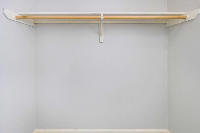 634 Luke Street B, Dayton, TX 77535