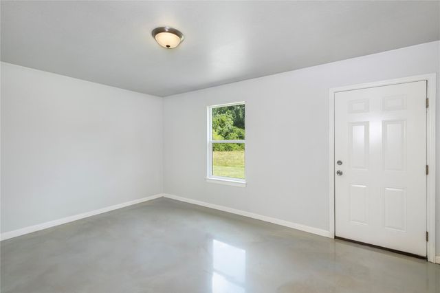 634 Luke Street B, Dayton, TX 77535