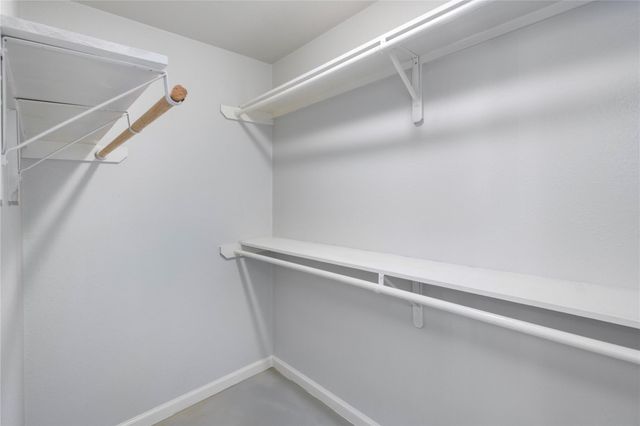 634 Luke Street B, Dayton, TX 77535