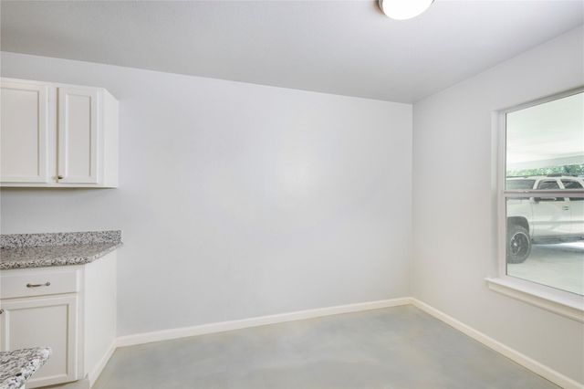 634 Luke Street B, Dayton, TX 77535