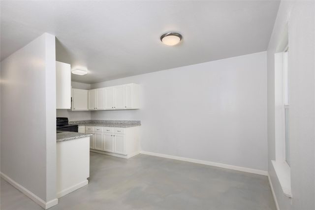 634 Luke Street B, Dayton, TX 77535