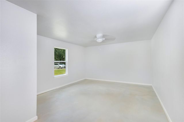 634 Luke Street B, Dayton, TX 77535