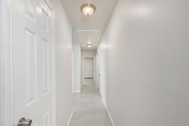 634 Luke Street B, Dayton, TX 77535