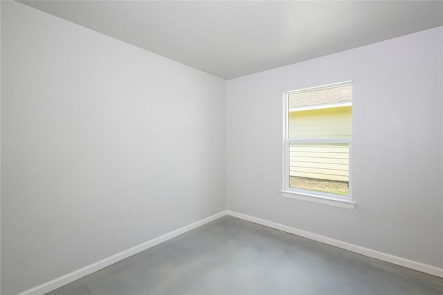 634 Luke Street B, Dayton, TX 77535