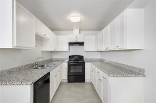 634 Luke Street B, Dayton, TX 77535