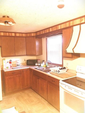 36 Countryside Circle, Belmont, NH 03220