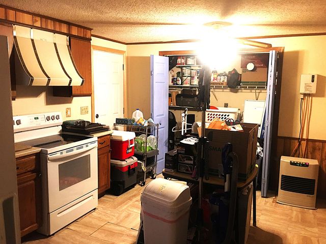 36 Countryside Circle, Belmont, NH 03220