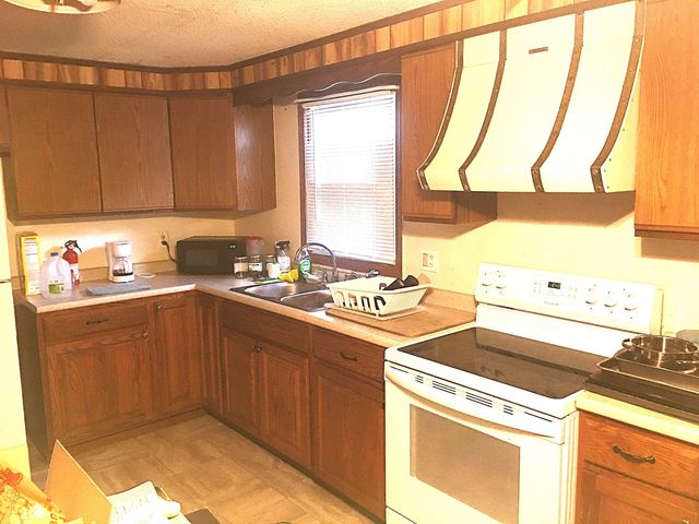 36 Countryside Circle, Belmont, NH 03220