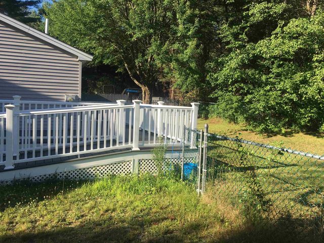 36 Countryside Circle, Belmont, NH 03220
