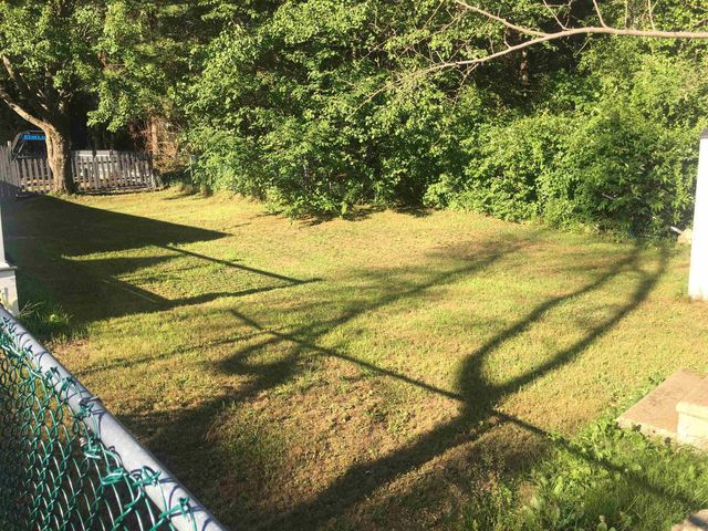 36 Countryside Circle, Belmont, NH 03220