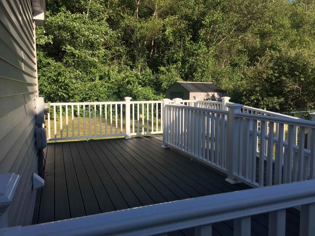 36 Countryside Circle, Belmont, NH 03220