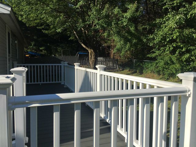 36 Countryside Circle, Belmont, NH 03220
