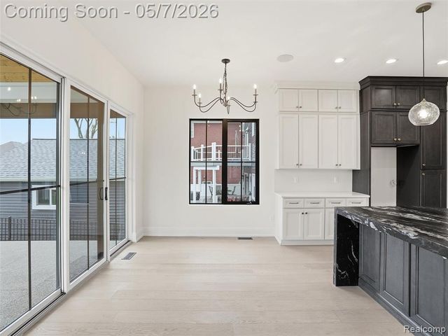 41225 Belvidere Street, Harrison Twp, MI 48045