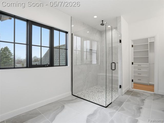 41225 Belvidere Street, Harrison Twp, MI 48045