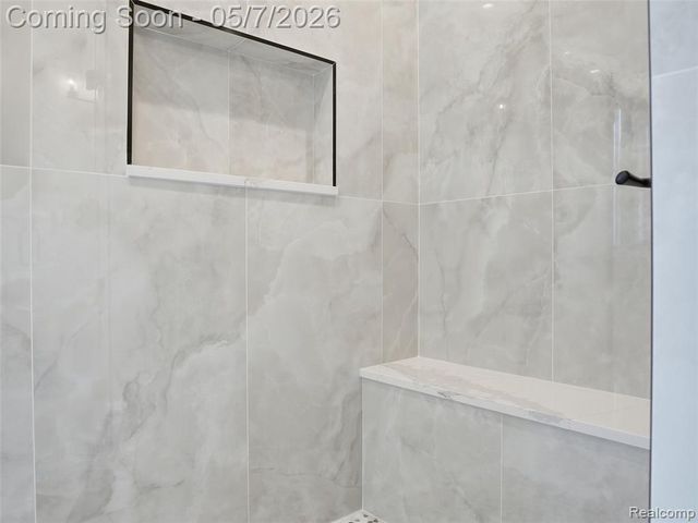 41225 Belvidere Street, Harrison Twp, MI 48045