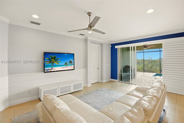 8554 Big Mangrove Dr, Fort Myers, FL 33908