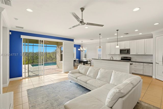8554 Big Mangrove Dr, Fort Myers, FL 33908
